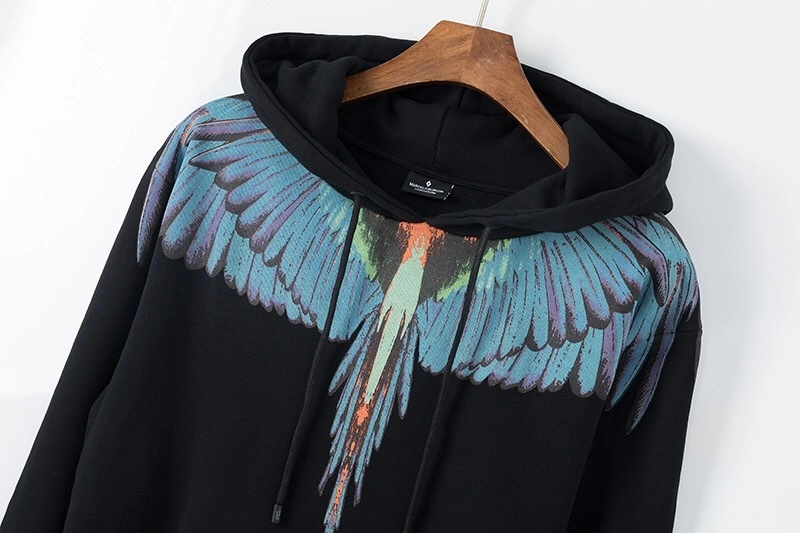 item : 026I039F0180I1574