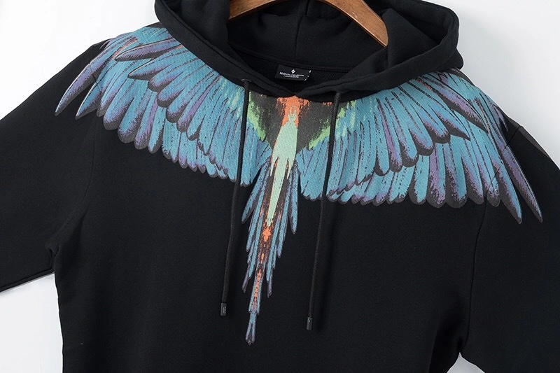 item : 026I039F0180I1574
