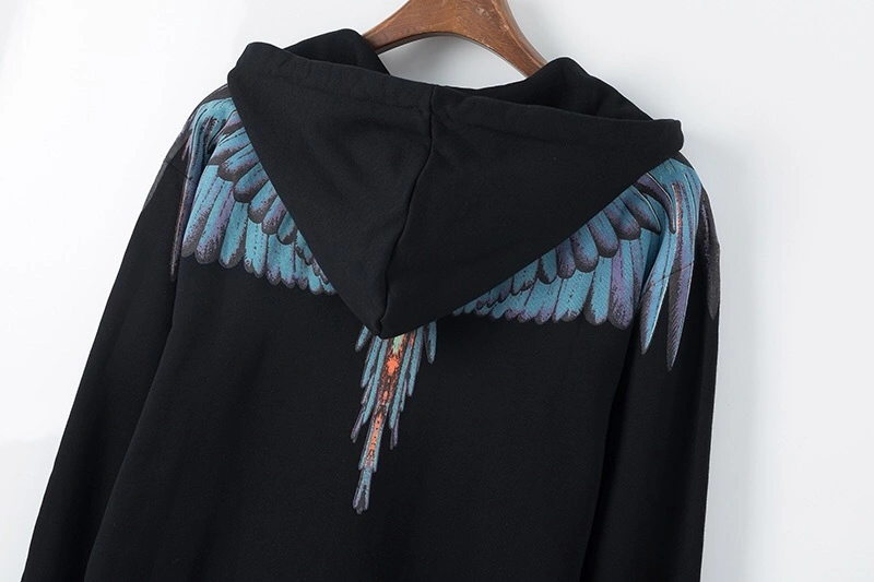 item : 026I039F0180I1574