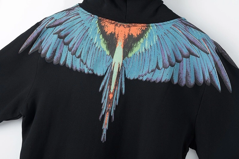 item : 026I039F0180I1574