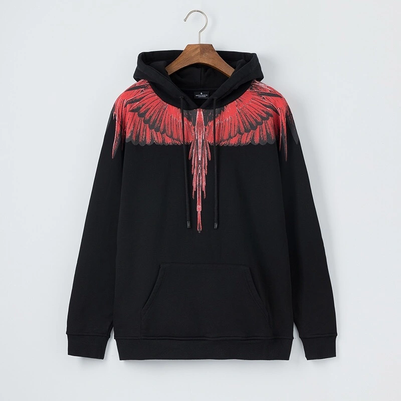 item : 026I039F0180I1575