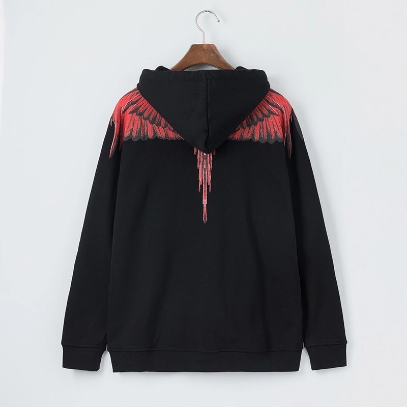 item : 026I039F0180I1575