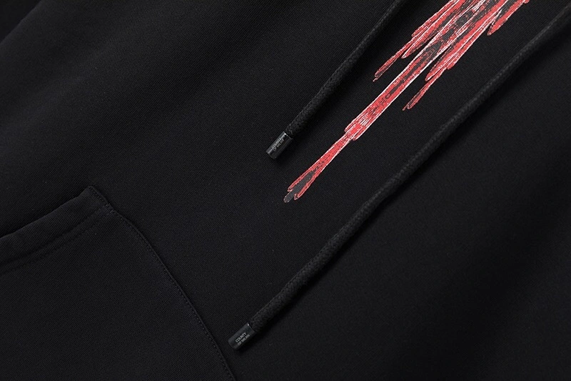 item : 026I039F0180I1575