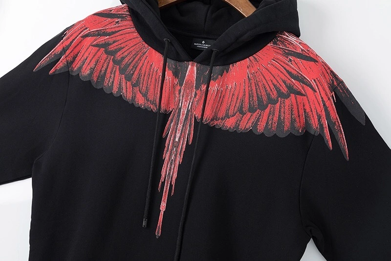 item : 026I039F0180I1575