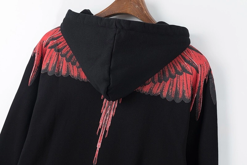item : 026I039F0180I1575