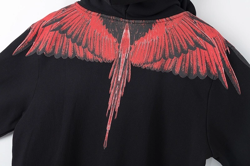item : 026I039F0180I1575