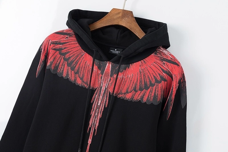 item : 026I039F0180I1575