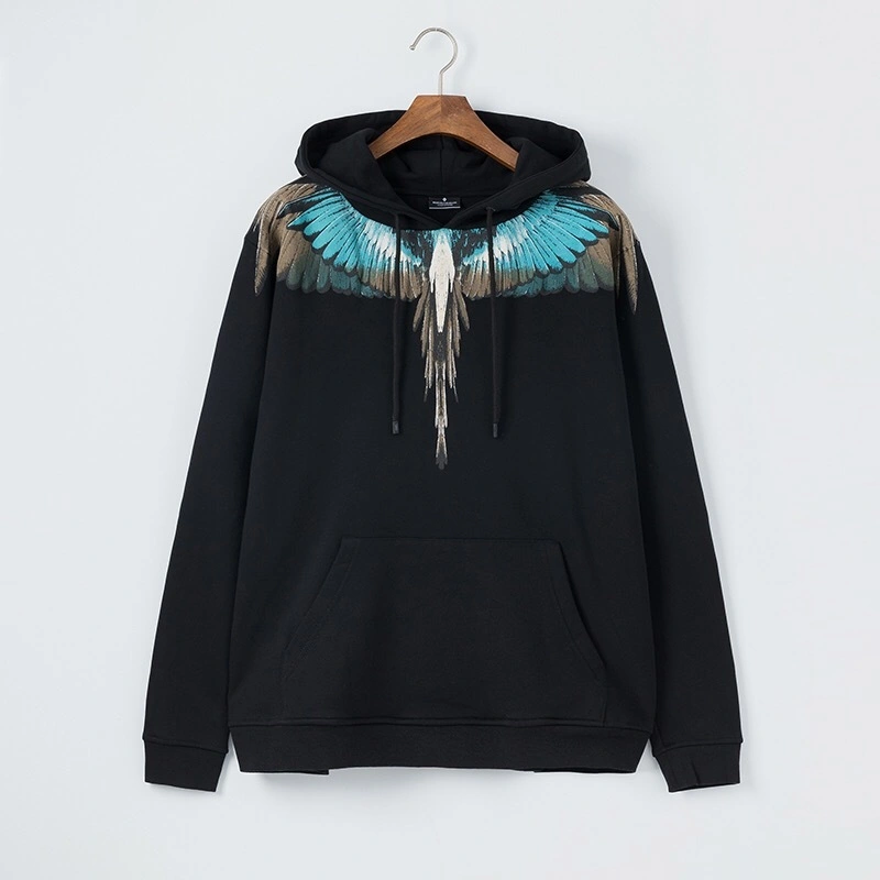 item : 026I039F0180I1576