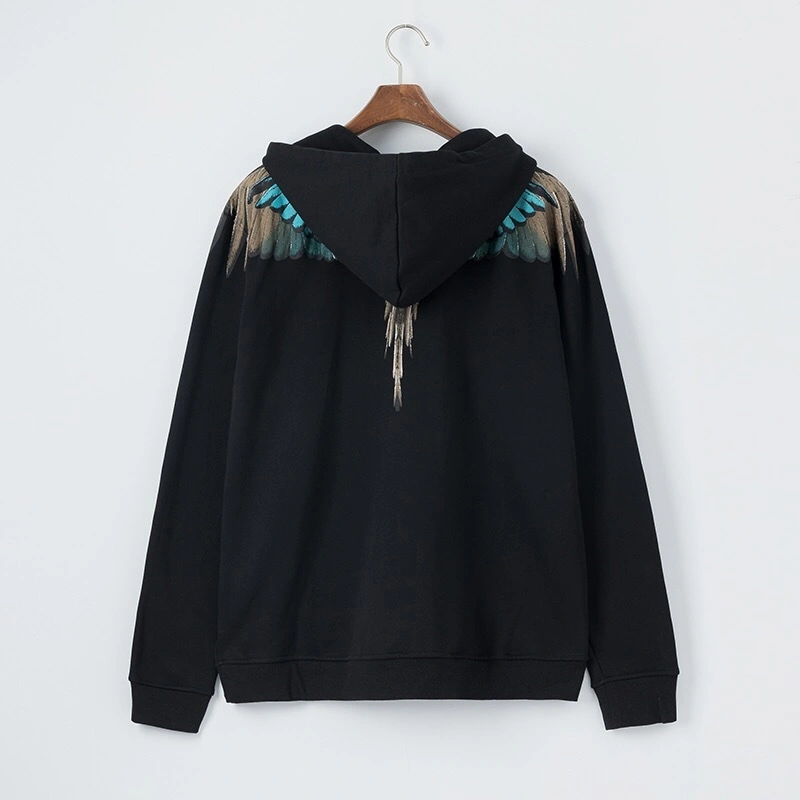 item : 026I039F0180I1576
