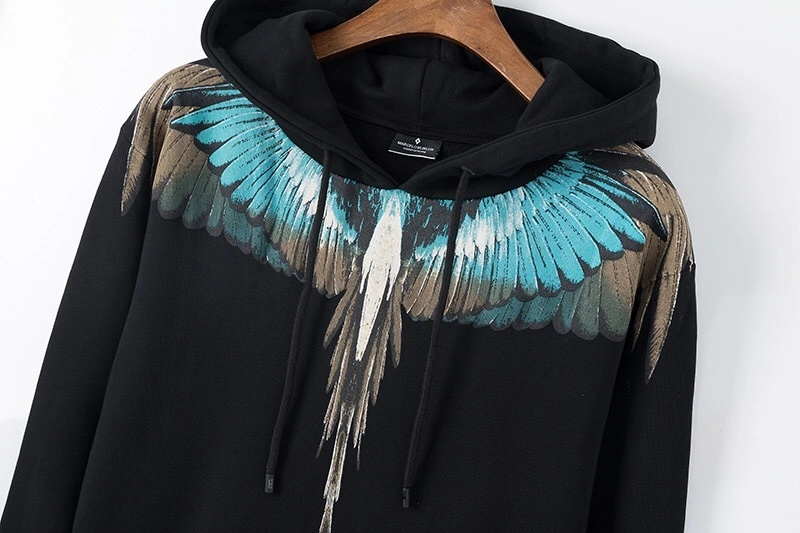 item : 026I039F0180I1576