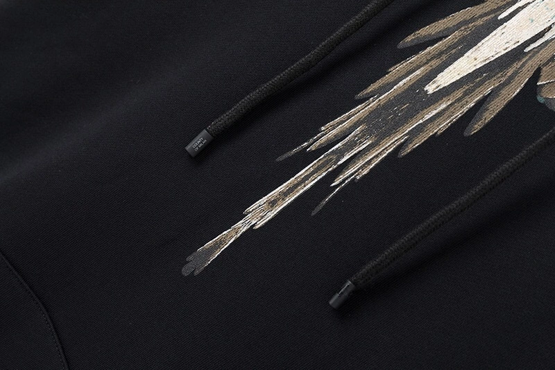 item : 026I039F0180I1576