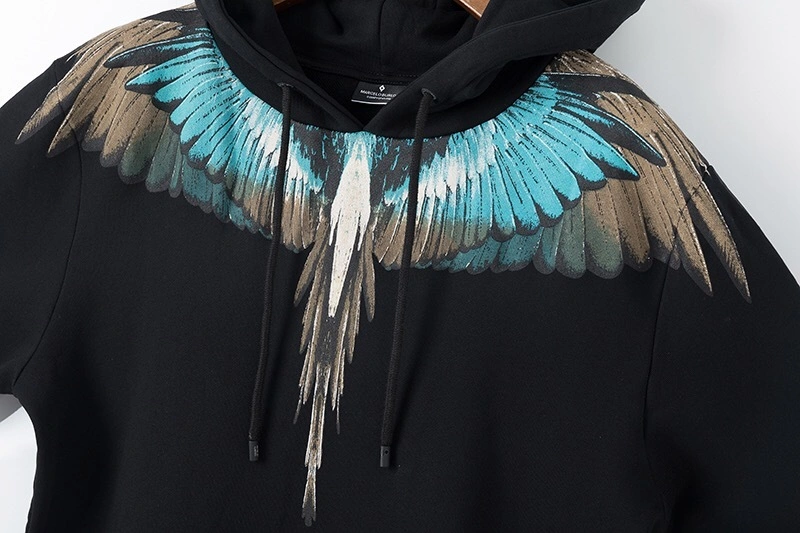 item : 026I039F0180I1576