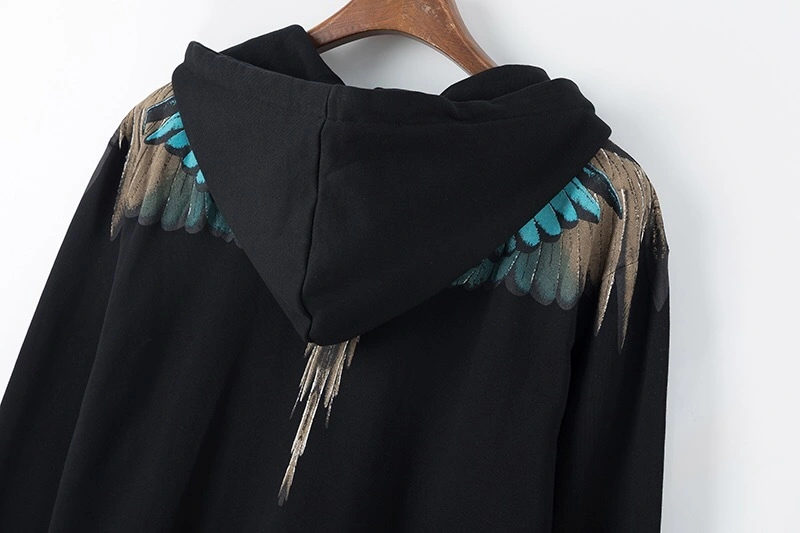item : 026I039F0180I1576