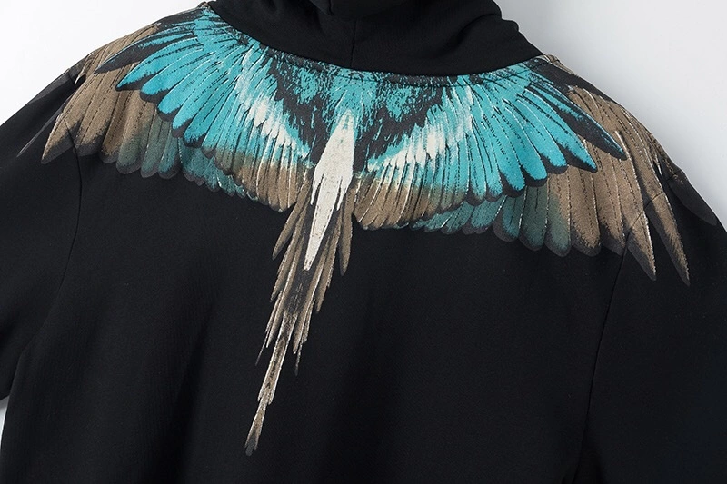 item : 026I039F0180I1576
