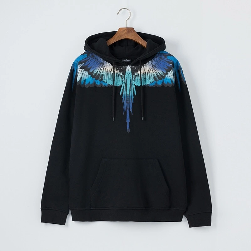 item : 026I039F0180I1577