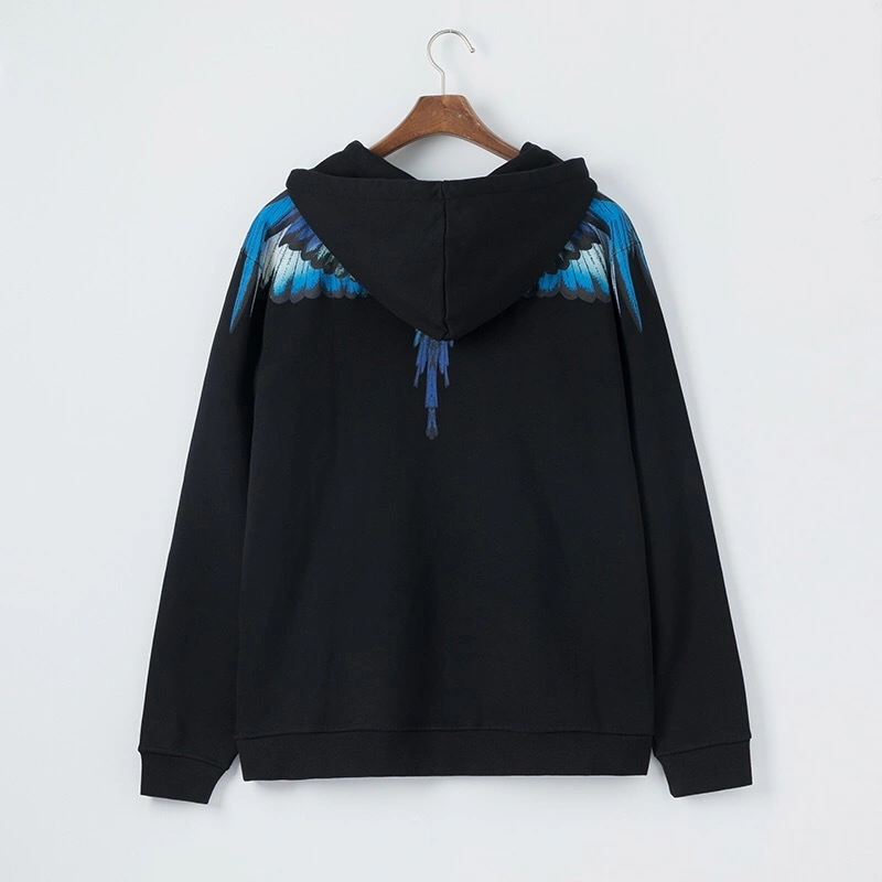 item : 026I039F0180I1577