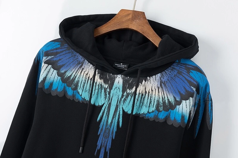 item : 026I039F0180I1577