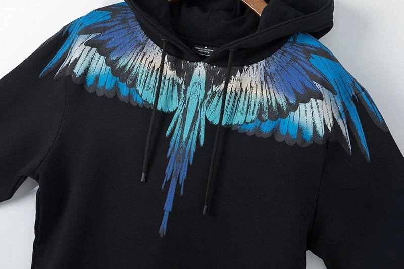 item : 026I039F0180I1577