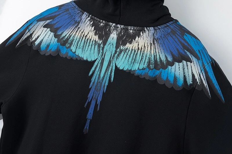item : 026I039F0180I1577