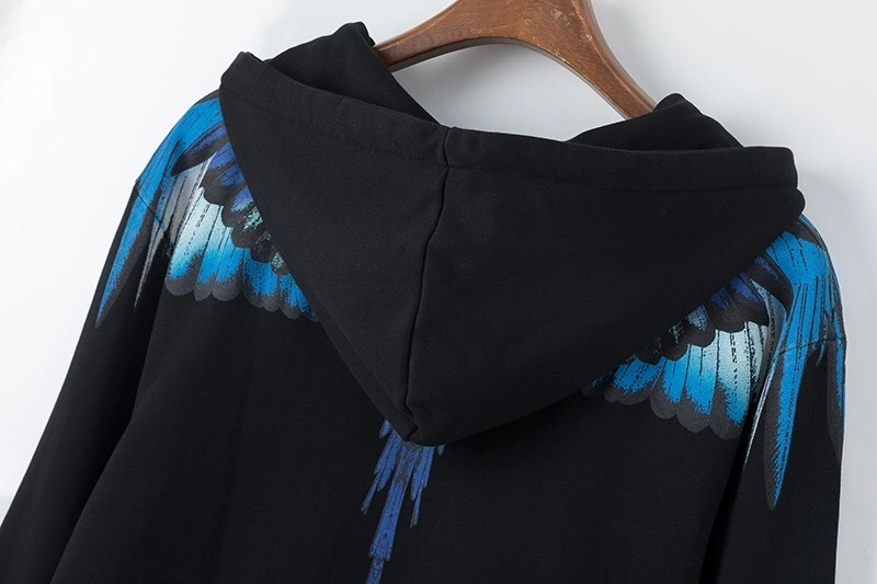 item : 026I039F0180I1577