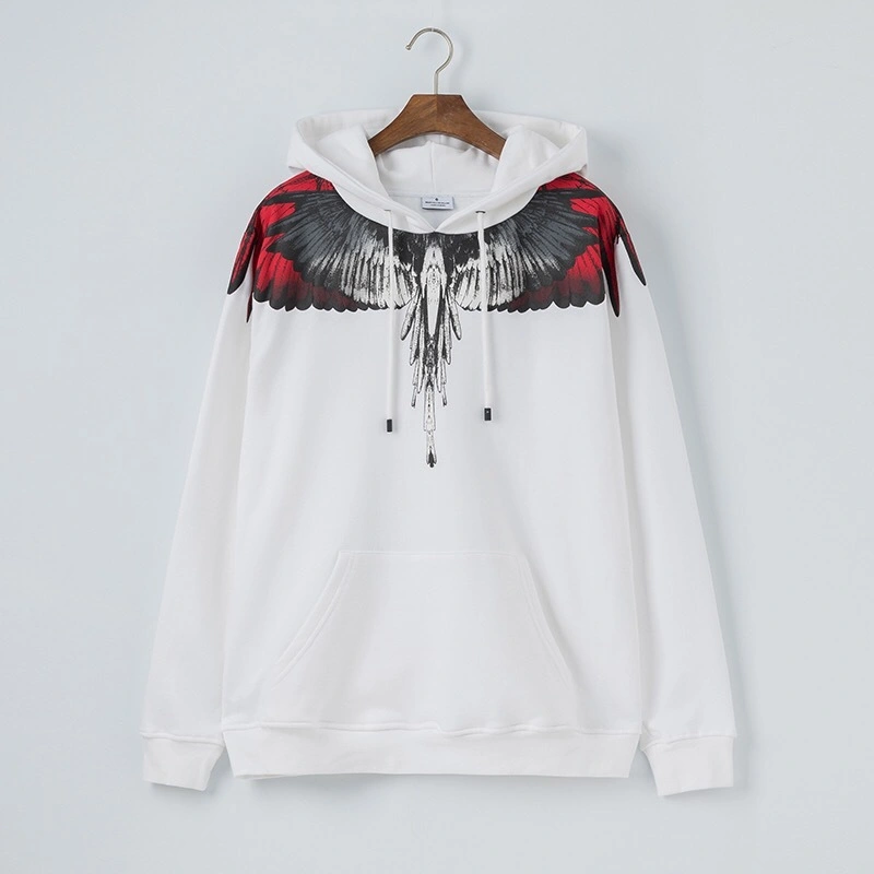 item : 026I039F0180I1578