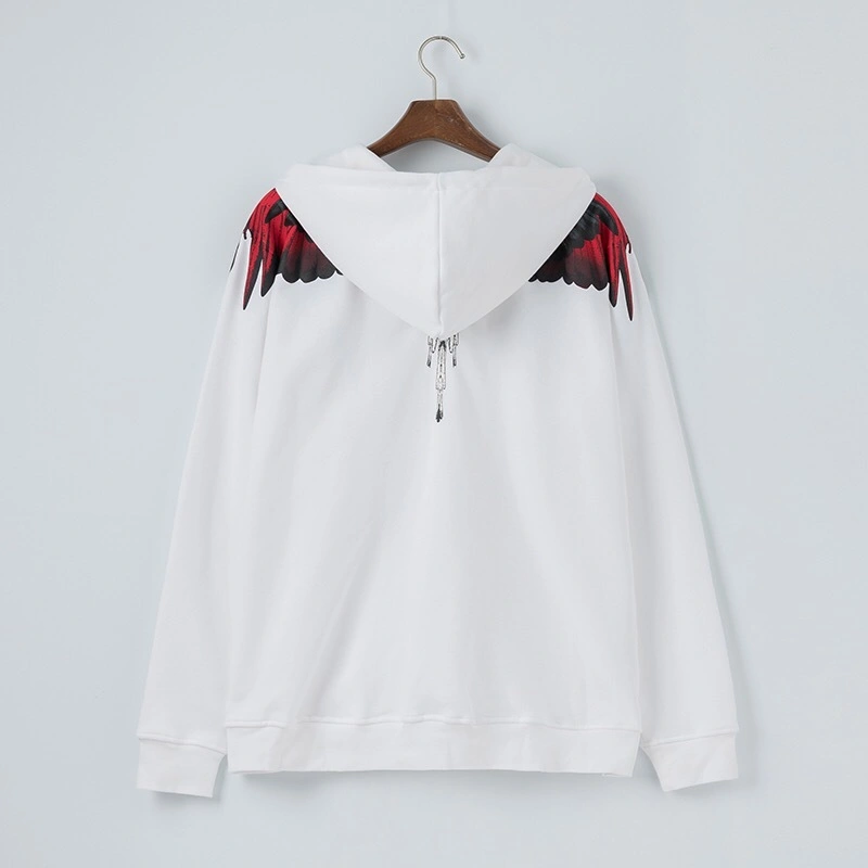 item : 026I039F0180I1578