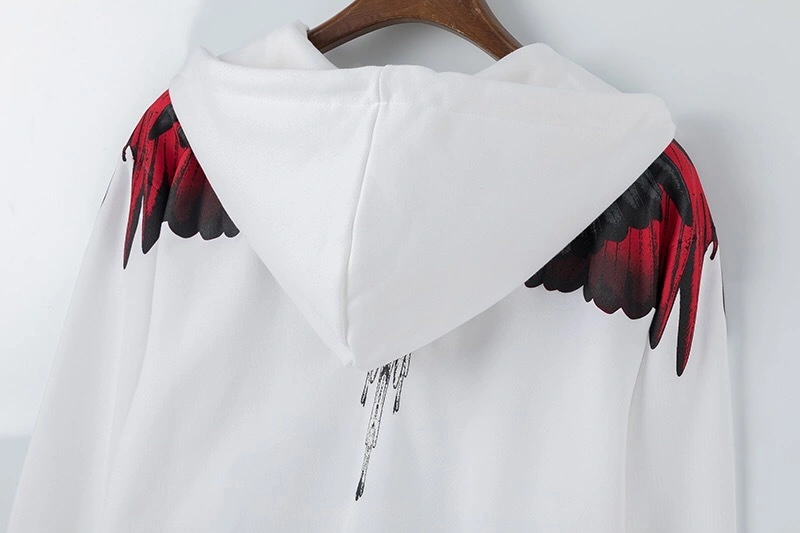 item : 026I039F0180I1578