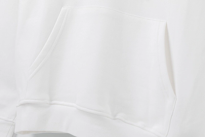 item : 026I039F0180I1578