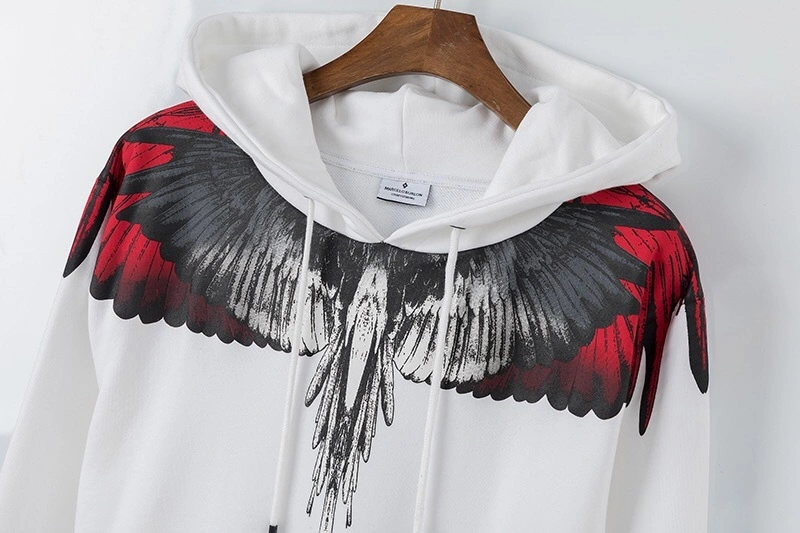 item : 026I039F0180I1578