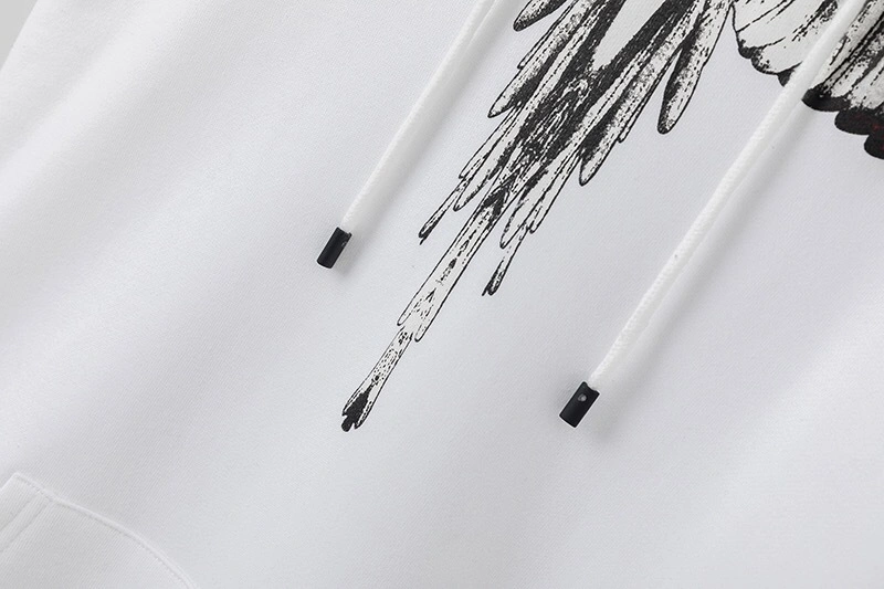 item : 026I039F0180I1578