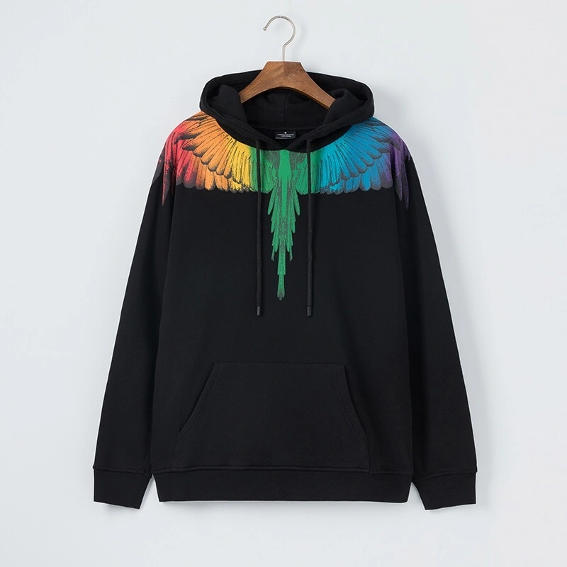 item : 026I039F0180I1579