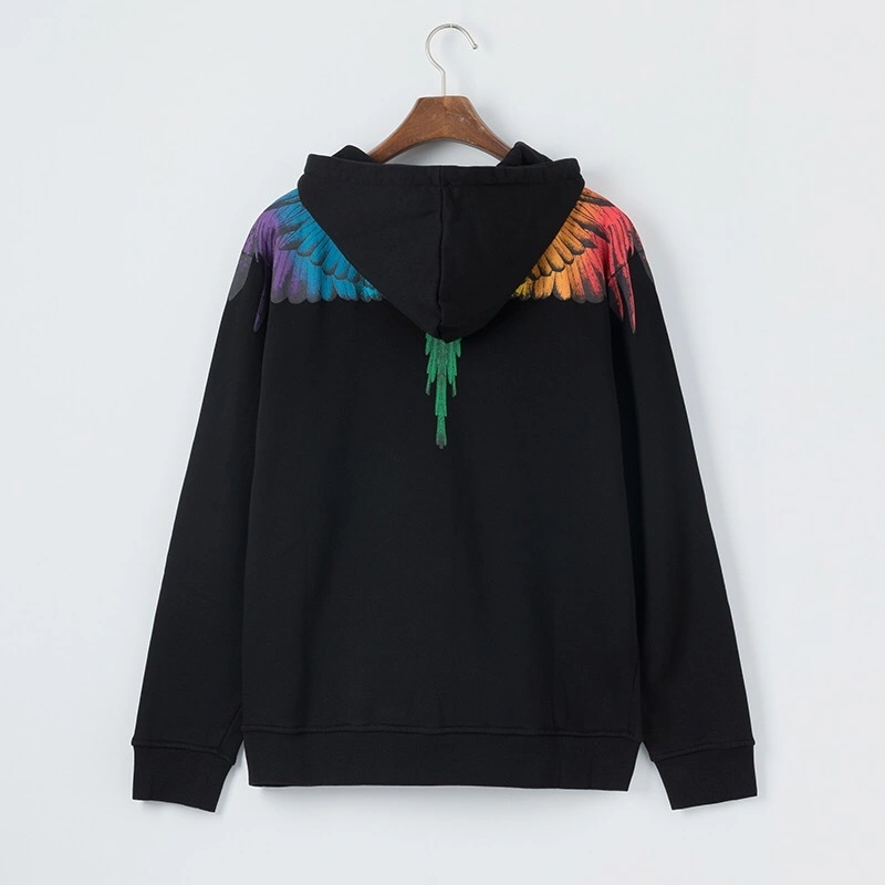item : 026I039F0180I1579
