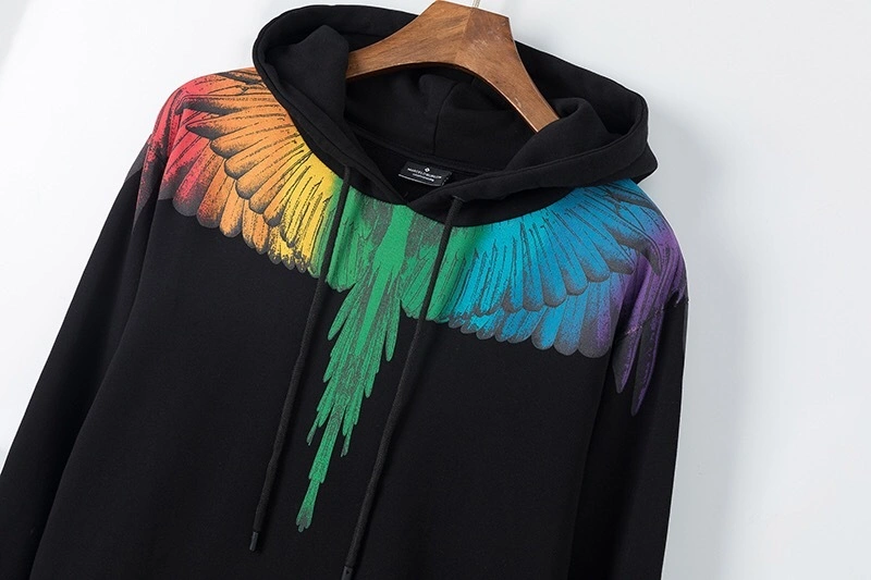 item : 026I039F0180I1579