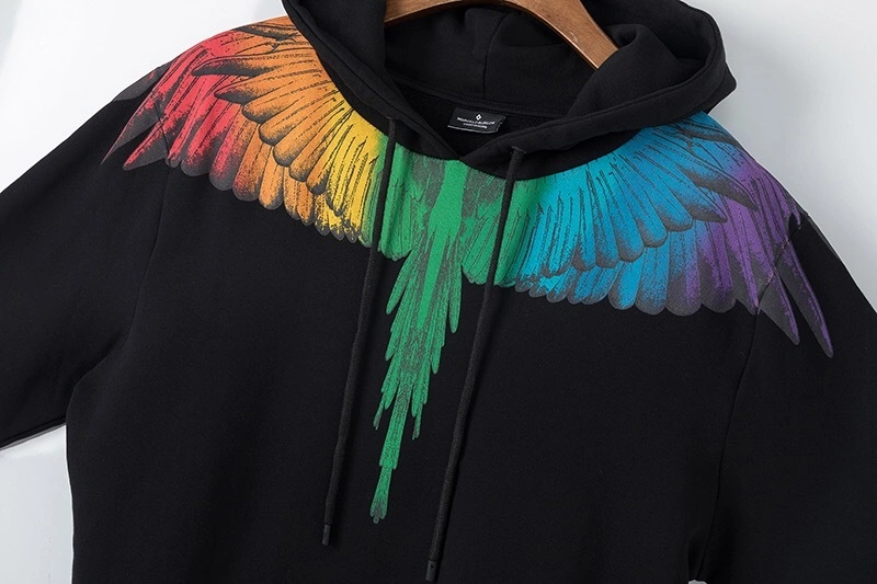 item : 026I039F0180I1579