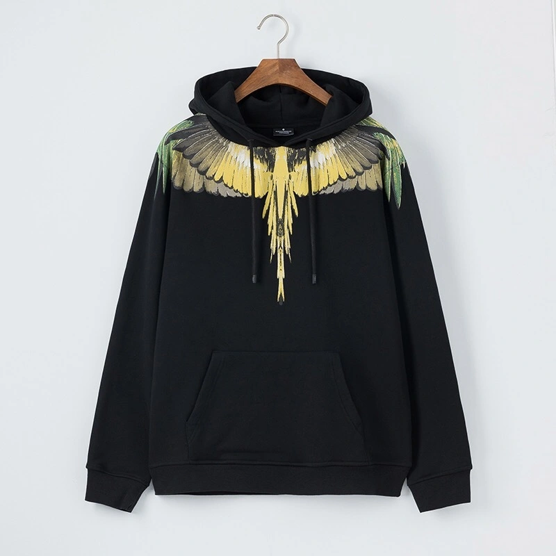 item : 026I039F0180I1580