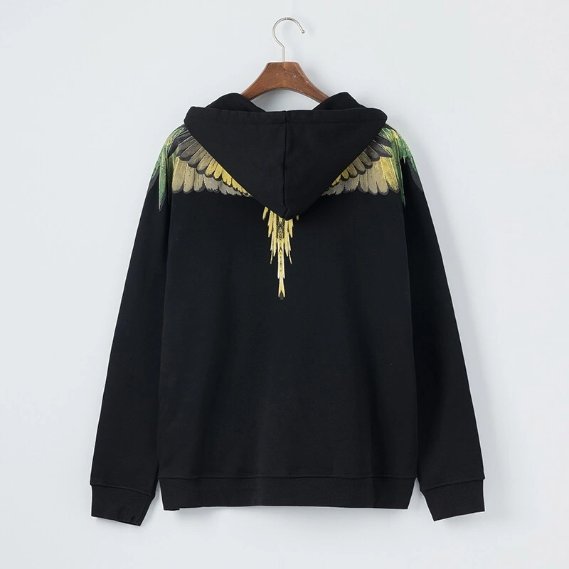 item : 026I039F0180I1580