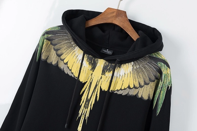 item : 026I039F0180I1580