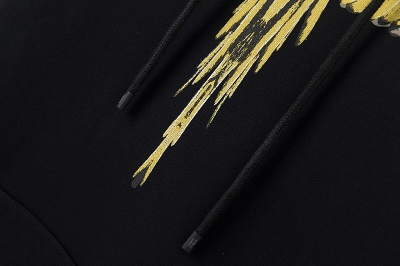 item : 026I039F0180I1580