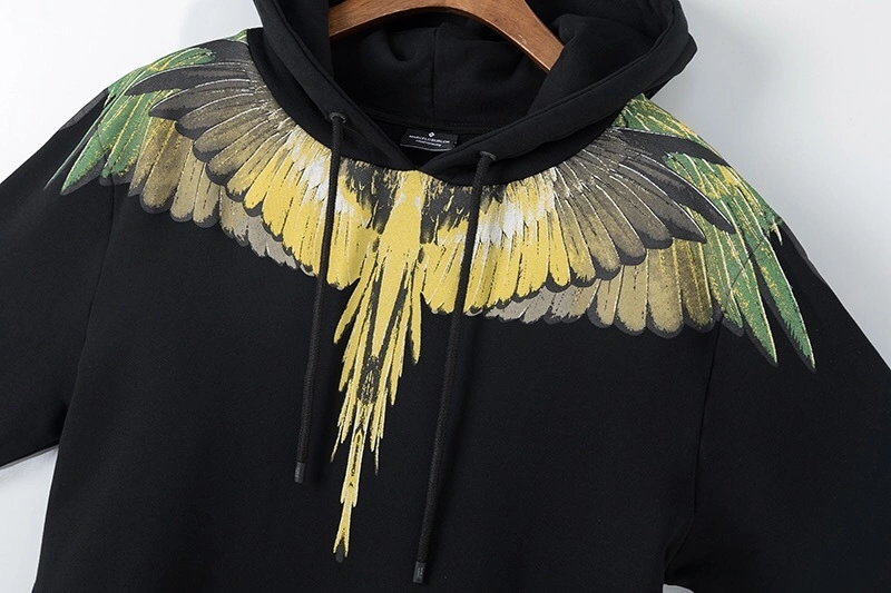 item : 026I039F0180I1580