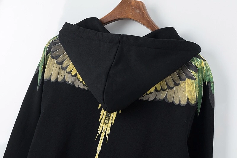 item : 026I039F0180I1580
