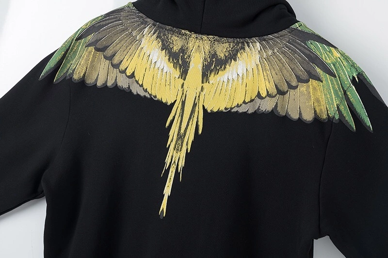 item : 026I039F0180I1580