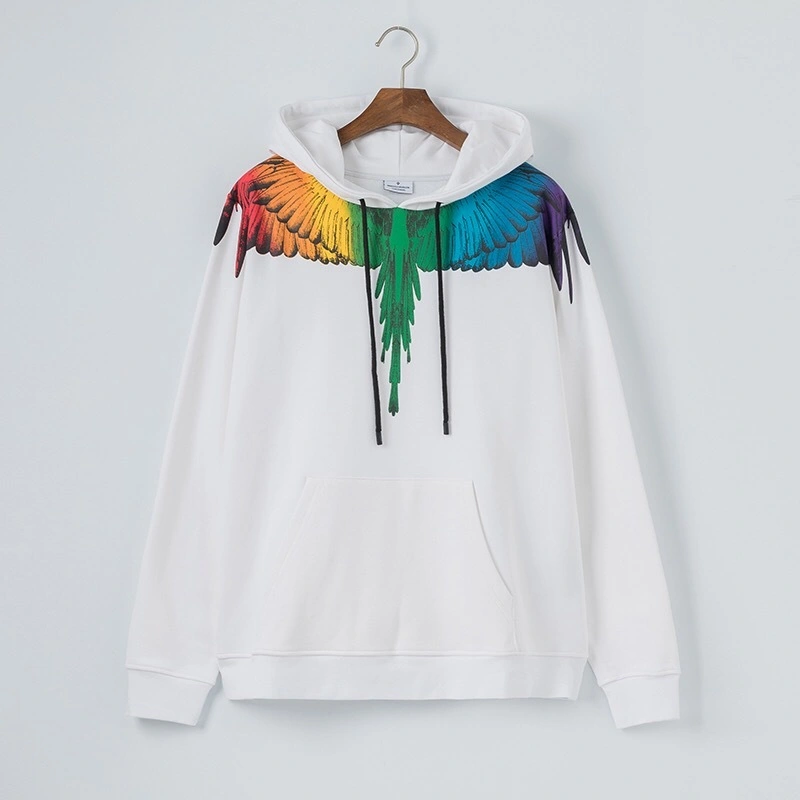 item : 026I039F0180I1581