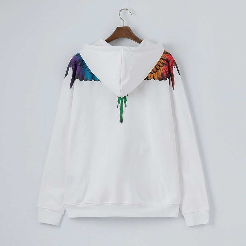 item : 026I039F0180I1581