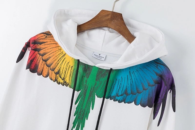 item : 026I039F0180I1581