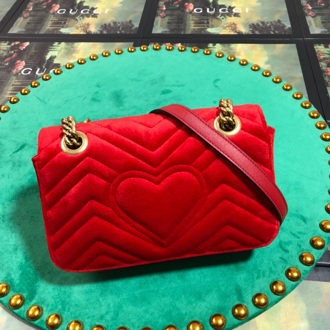 item : 040B46K0101