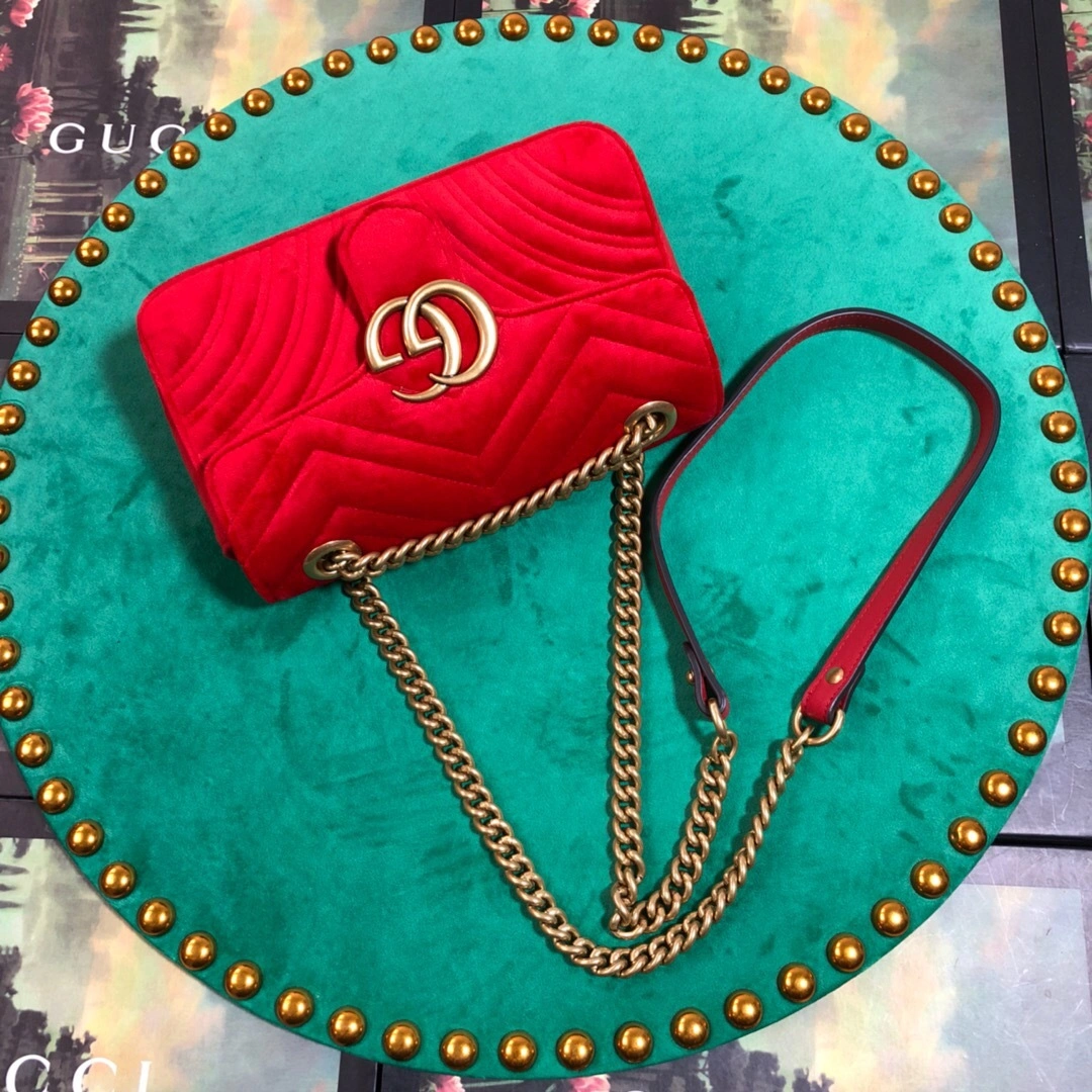 item : 040B46K0101