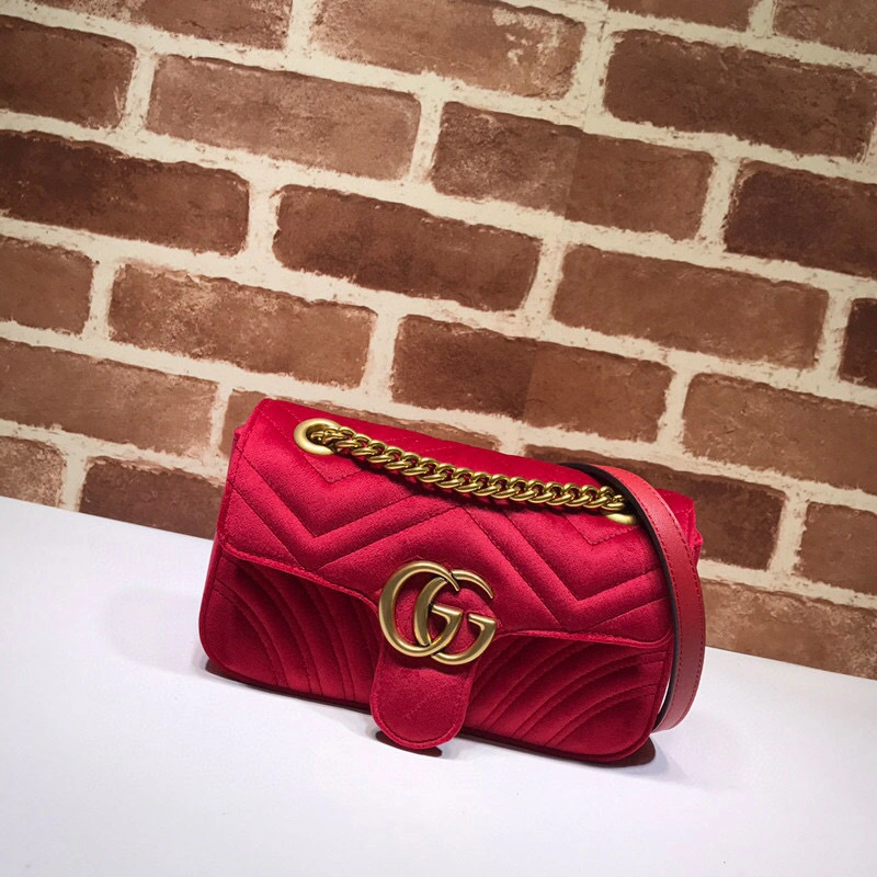 item : 040B46K0199