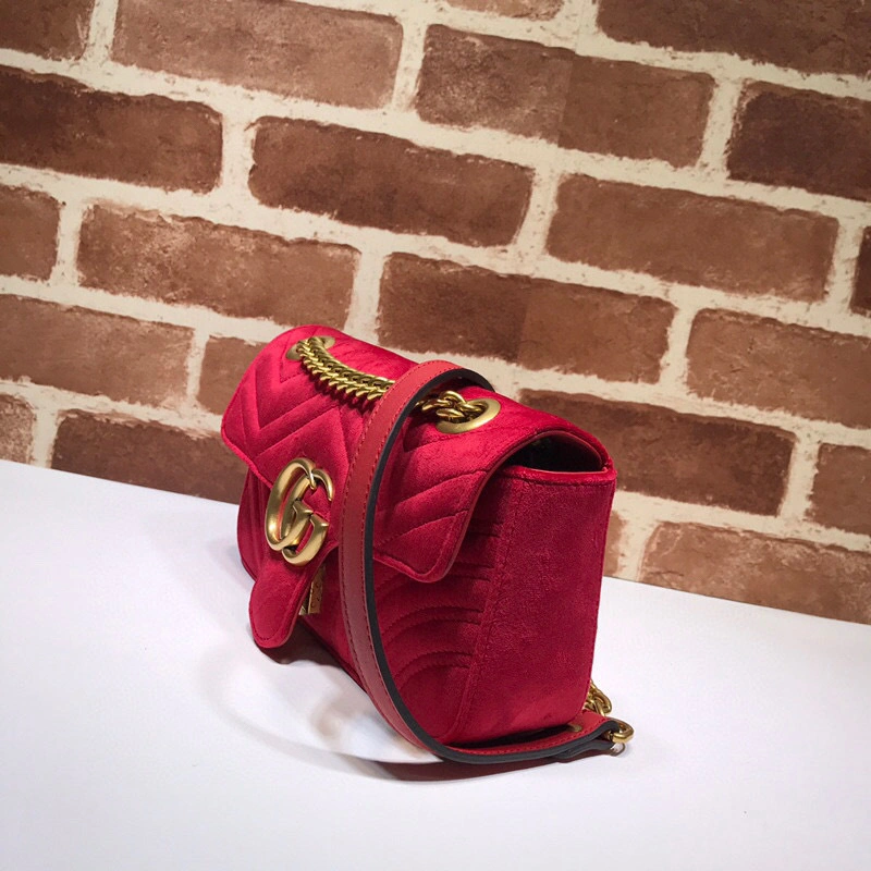 item : 040B46K0199