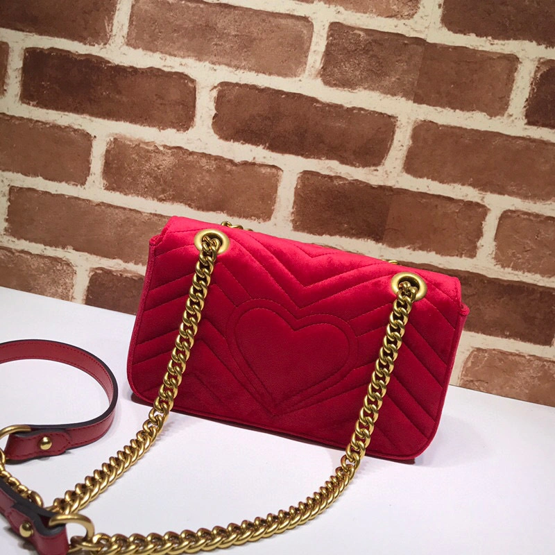 item : 040B46K0199