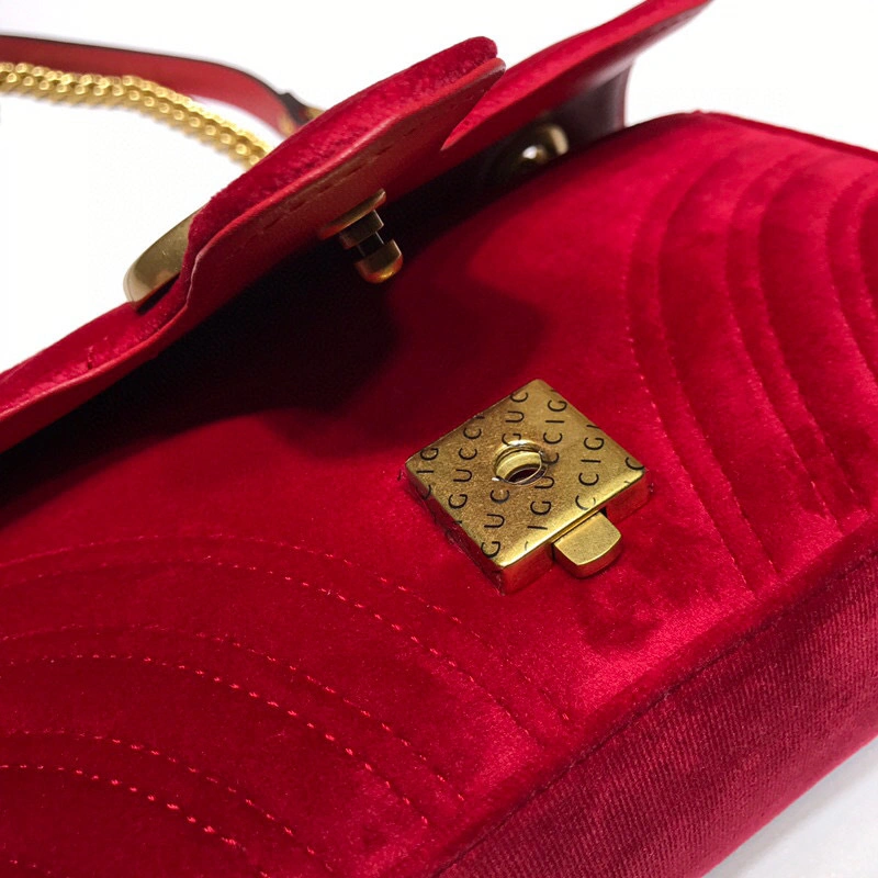 item : 040B46K0199